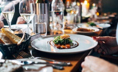 restaurant Hartig