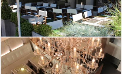 Restaurant Belfino