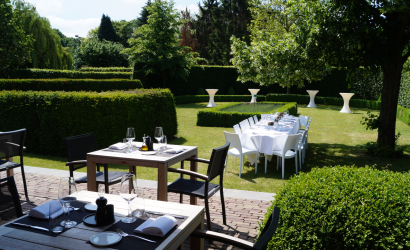bistro Julienne