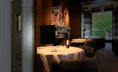 restaurant Saint-Christophe