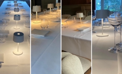 restaurant Saint-Christophe