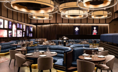 restaurant Eliane