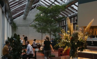 Gastrobar Vonk