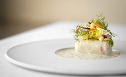 restaurant Haut