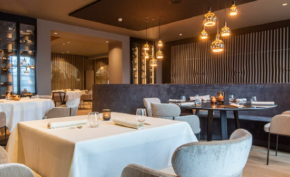 restaurant Imprévu
