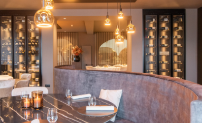 restaurant Imprévu