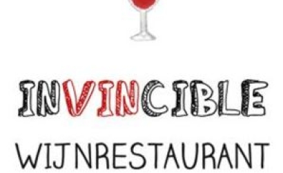 wijnrestaurant InVINcible