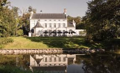 restaurant La Rivée