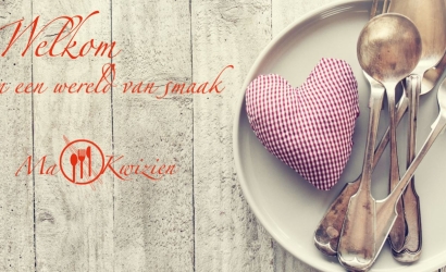 traiteur Ma Kwizien