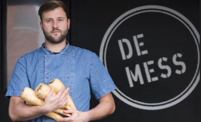 De Mess