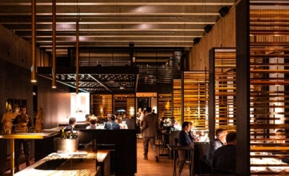 Restaurant Zilte
