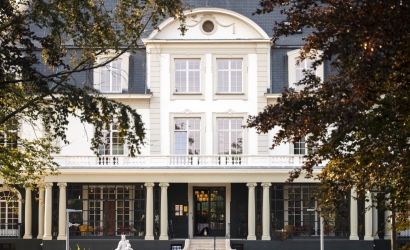 Restaurant Sensum