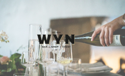 Wijnbar WYN